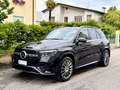 Mercedes-Benz GLE 450 d AMG Line Premium Plus 4matic auto Чорний - thumbnail 1
