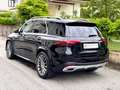 Mercedes-Benz GLE 450 d AMG Line Premium Plus 4matic auto Чорний - thumbnail 5