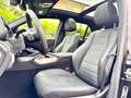 Mercedes-Benz GLE 450 d AMG Line Premium Plus 4matic auto Чорний - thumbnail 8