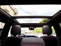 Mercedes-Benz GLE 450 d AMG Line Premium Plus 4matic auto Чорний - thumbnail 15