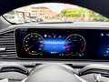 Mercedes-Benz GLE 450 d AMG Line Premium Plus 4matic auto Чорний - thumbnail 13