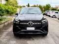 Mercedes-Benz GLE 450 d AMG Line Premium Plus 4matic auto Чорний - thumbnail 2