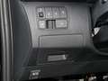 Hyundai STARIA 2.2 MT 4WD 9 posti Negro - thumbnail 11
