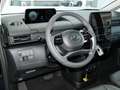 Hyundai STARIA 2.2 MT 4WD 9 posti Zwart - thumbnail 2