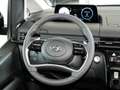 Hyundai STARIA 2.2 MT 4WD 9 posti Fekete - thumbnail 3