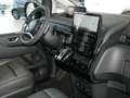 Hyundai STARIA 2.2 MT 4WD 9 posti Чорний - thumbnail 1