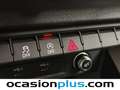 Audi A1 Sportback 30 TFSI Adrenalin Blanco - thumbnail 32