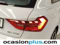 Audi A1 Sportback 30 TFSI Adrenalin Blanco - thumbnail 18