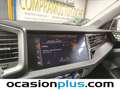 Audi A1 Sportback 30 TFSI Adrenalin Blanco - thumbnail 34