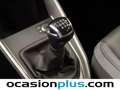 Audi A1 Sportback 30 TFSI Adrenalin Blanco - thumbnail 6
