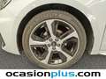 Audi A1 Sportback 30 TFSI Adrenalin Blanco - thumbnail 39