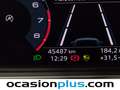 Audi A1 Sportback 30 TFSI Adrenalin Blanco - thumbnail 9