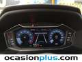 Audi A1 Sportback 30 TFSI Adrenalin Blanco - thumbnail 25