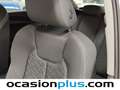 Audi A1 Sportback 30 TFSI Adrenalin Blanco - thumbnail 11
