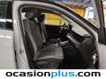 Audi A1 Sportback 30 TFSI Adrenalin Blanco - thumbnail 21