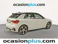 Audi A1 Sportback 30 TFSI Adrenalin Blanco - thumbnail 4