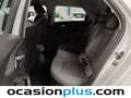 Audi A1 Sportback 30 TFSI Adrenalin Blanco - thumbnail 12
