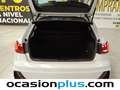 Audi A1 Sportback 30 TFSI Adrenalin Blanco - thumbnail 19