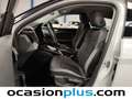 Audi A1 Sportback 30 TFSI Adrenalin Blanco - thumbnail 10