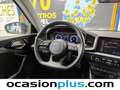 Audi A1 Sportback 30 TFSI Adrenalin Blanco - thumbnail 24
