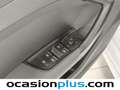 Audi A1 Sportback 30 TFSI Adrenalin Blanco - thumbnail 35