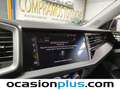Audi A1 Sportback 30 TFSI Adrenalin Blanco - thumbnail 33