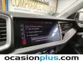 Audi A1 Sportback 30 TFSI Adrenalin Blanco - thumbnail 14