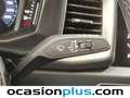 Audi A1 Sportback 30 TFSI Adrenalin Blanco - thumbnail 30
