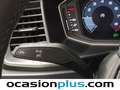 Audi A1 Sportback 30 TFSI Adrenalin Blanco - thumbnail 27