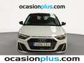 Audi A1 Sportback 30 TFSI Adrenalin Blanco - thumbnail 15