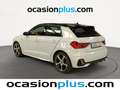 Audi A1 Sportback 30 TFSI Adrenalin Blanco - thumbnail 3