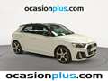 Audi A1 Sportback 30 TFSI Adrenalin Blanco - thumbnail 2