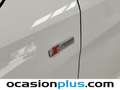 Audi A1 Sportback 30 TFSI Adrenalin Blanco - thumbnail 5