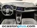 Audi A1 Sportback 30 TFSI Adrenalin Blanco - thumbnail 7