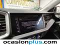 Audi A1 Sportback 30 TFSI Adrenalin Blanco - thumbnail 8