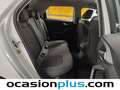 Audi A1 Sportback 30 TFSI Adrenalin Blanco - thumbnail 20