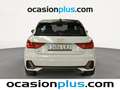Audi A1 Sportback 30 TFSI Adrenalin Blanco - thumbnail 17