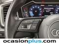 Audi A1 Sportback 30 TFSI Adrenalin Blanco - thumbnail 28