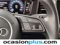 Audi A1 Sportback 30 TFSI Adrenalin Blanco - thumbnail 29