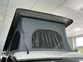 Renault Trafic L2H1Expression/Aufstelldach/Standheizung Grau - thumbnail 13