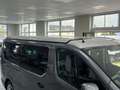 Renault Trafic L2H1Expression/Aufstelldach/Standheizung Grau - thumbnail 26