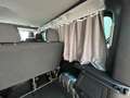 Renault Trafic L2H1Expression/Aufstelldach/Standheizung Grau - thumbnail 20