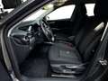Skoda Fabia 1.0 TSI | STYLE | Android Auto Metallic Grau - thumbnail 23