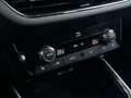 Skoda Fabia 1.0 TSI | STYLE | Android Auto Metallic Grau - thumbnail 22