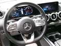 Mercedes-Benz GLA 220 220 d 4Matic AMG Line LED Leder Navi MBUX Grau - thumbnail 17
