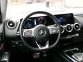 Mercedes-Benz GLA 220 220 d 4Matic AMG Line LED Leder Navi MBUX Grau - thumbnail 14