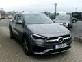 Mercedes-Benz GLA 220 220 d 4Matic AMG Line LED Leder Navi MBUX Gris - thumbnail 5