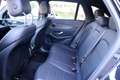 Mercedes-Benz GLC 250 4MATIC Sport Edition Schwarz - thumbnail 4