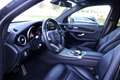 Mercedes-Benz GLC 250 4MATIC Sport Edition Schwarz - thumbnail 3