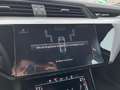 Audi Q8 e-tron e-Tron 89 kWh 50 Quattro S line Negro - thumbnail 19